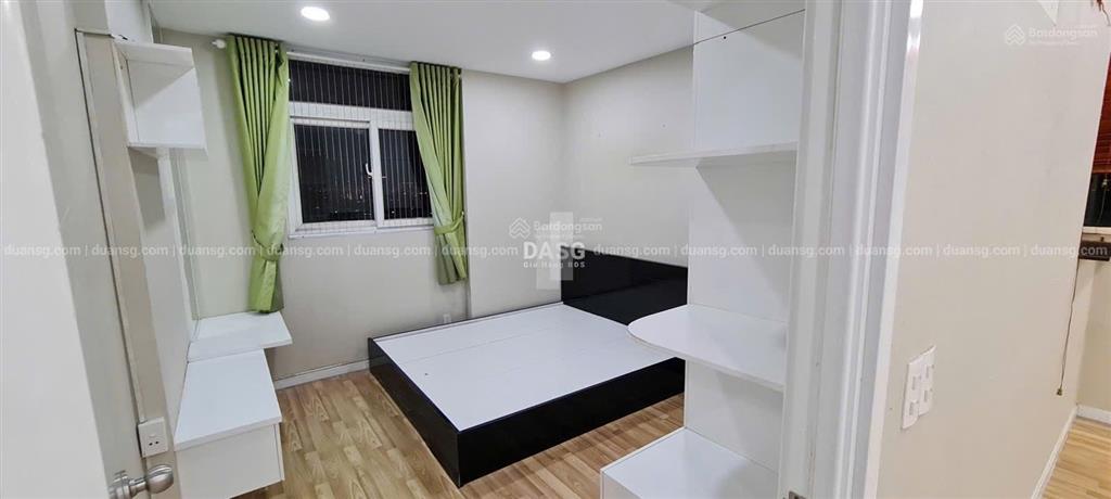 Siêu hot cho thuê cc city gate towers, 10 triệu, 92m2, 3pn, 2wc, nhà như hình đăng