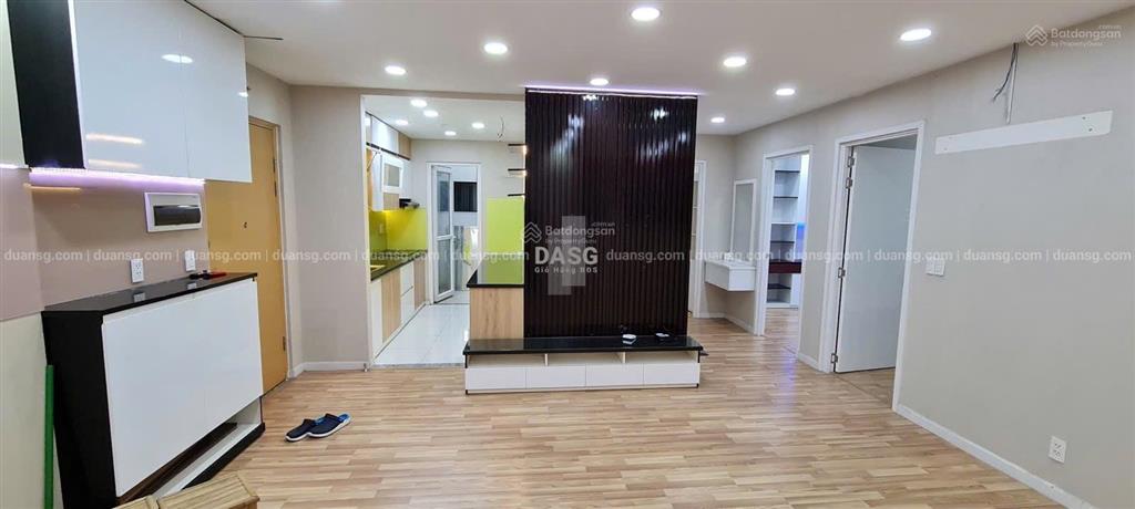 Siêu hot cho thuê cc city gate towers, 10 triệu, 92m2, 3pn, 2wc, nhà như hình đăng