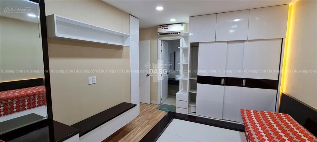Siêu hot cho thuê cc city gate towers, 10 triệu, 92m2, 3pn, 2wc, nhà như hình đăng