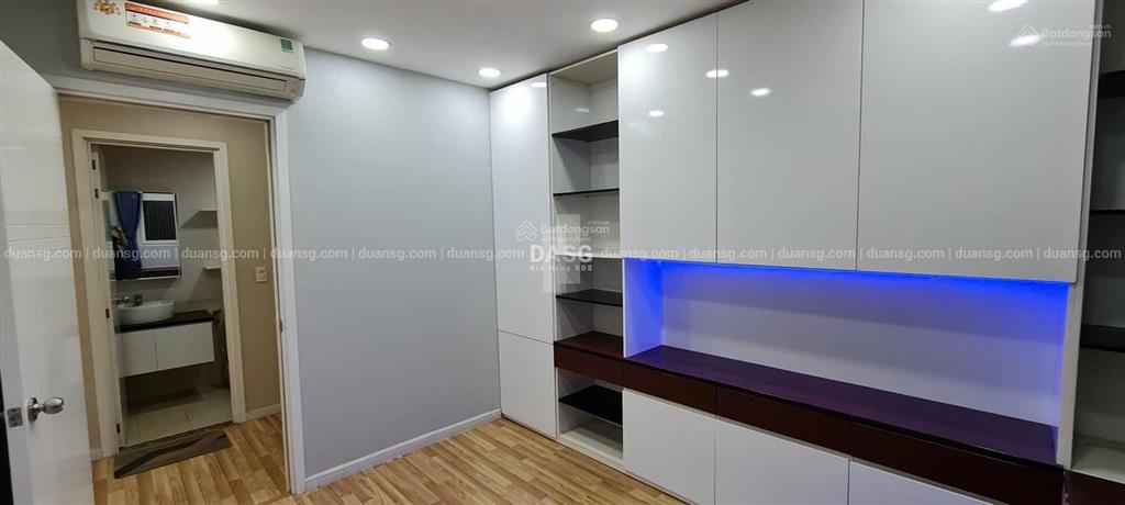 Siêu hot cho thuê cc city gate towers, 10 triệu, 92m2, 3pn, 2wc, nhà như hình đăng