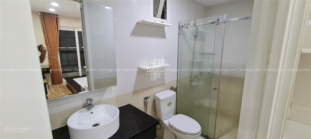 Siêu hot cho thuê cc city gate towers, 10 triệu, 92m2, 3pn, 2wc, nhà như hình đăng