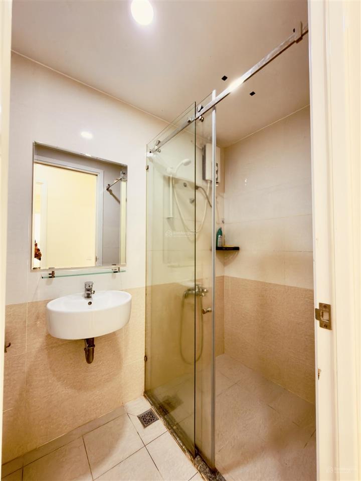 Bán căn góc cc diamond riverside, võ văn kiệt, 3,35 tỷ, 68m2, đẹp, nhiều tiện ích