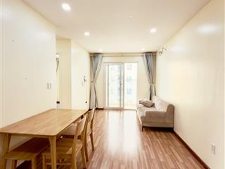 Bán căn góc cc diamond riverside, võ văn kiệt, 3,35 tỷ, 68m2, đẹp, nhiều tiện ích