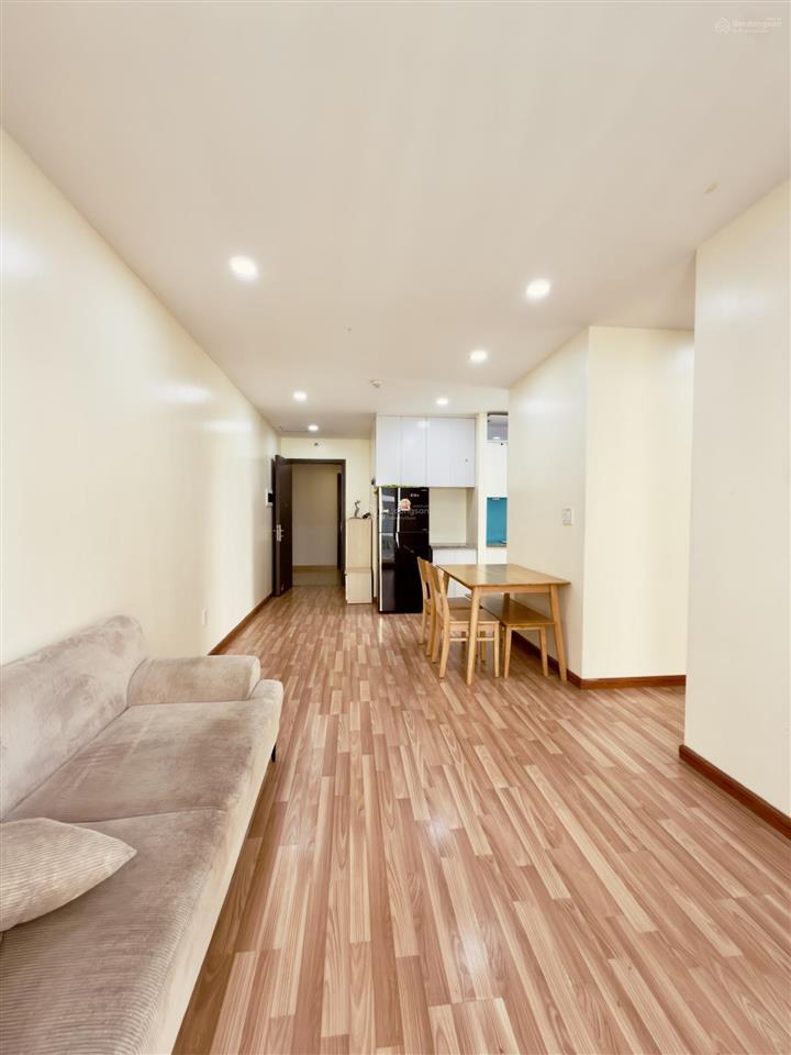 Bán căn góc cc diamond riverside, võ văn kiệt, 3,35 tỷ, 68m2, đẹp, nhiều tiện ích