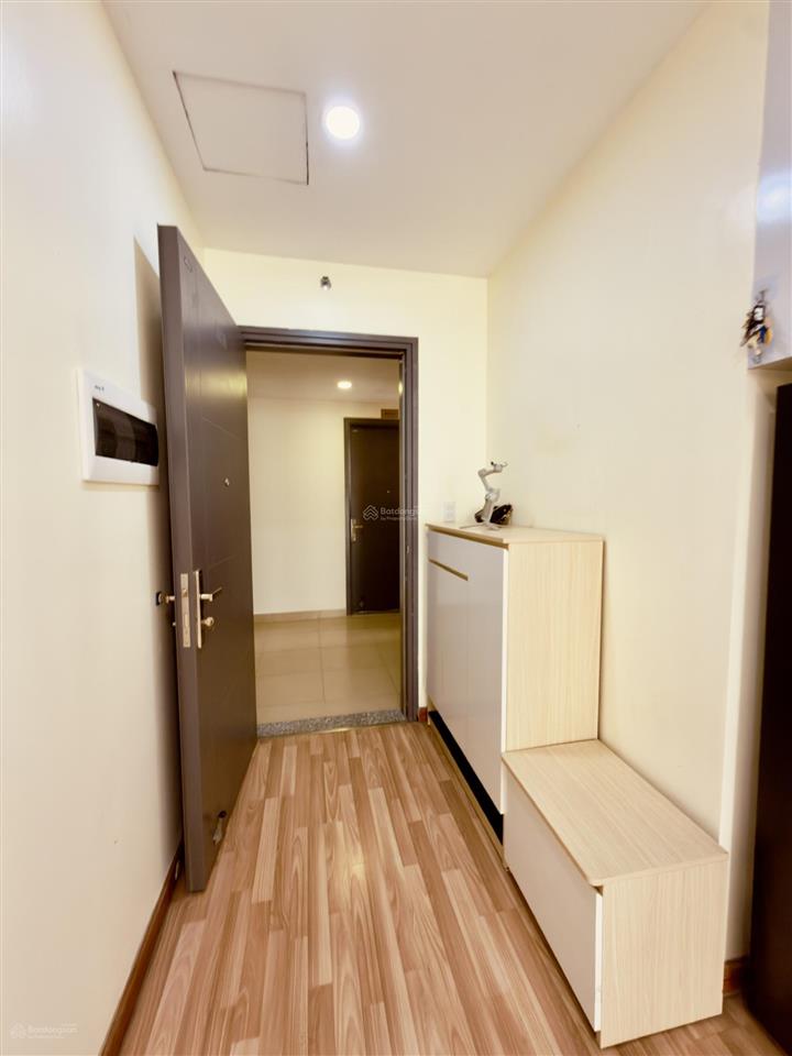 Bán căn góc cc diamond riverside, võ văn kiệt, 3,35 tỷ, 68m2, đẹp, nhiều tiện ích