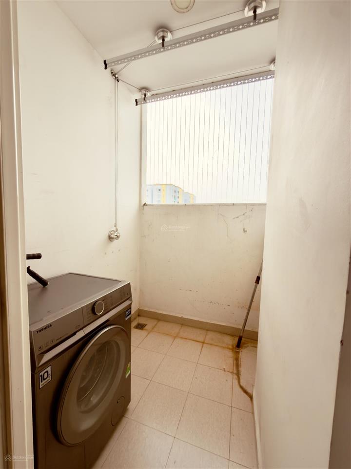 Bán căn góc cc diamond riverside, võ văn kiệt, 3,35 tỷ, 68m2, đẹp, nhiều tiện ích