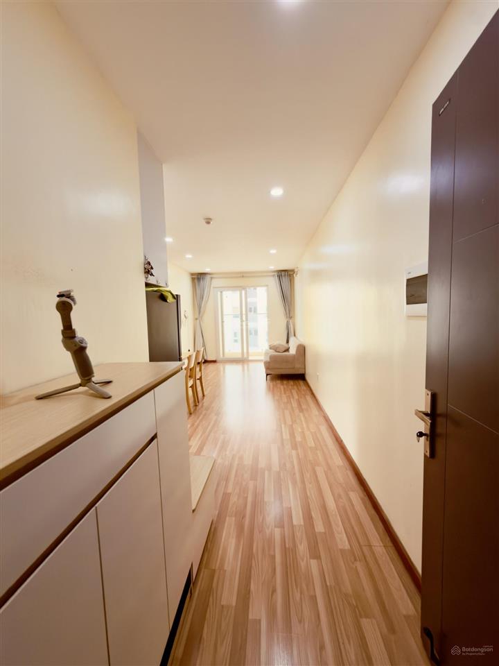 Bán căn góc cc diamond riverside, võ văn kiệt, 3,35 tỷ, 68m2, đẹp, nhiều tiện ích