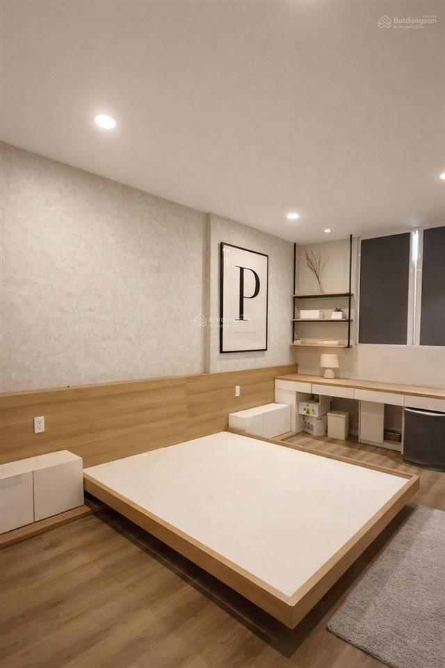 Hàng hiếm chốt nhanh trong tuần giá chỉ 2,99 tỷ, để lại toàn bộ nội thất, ch tầng 7