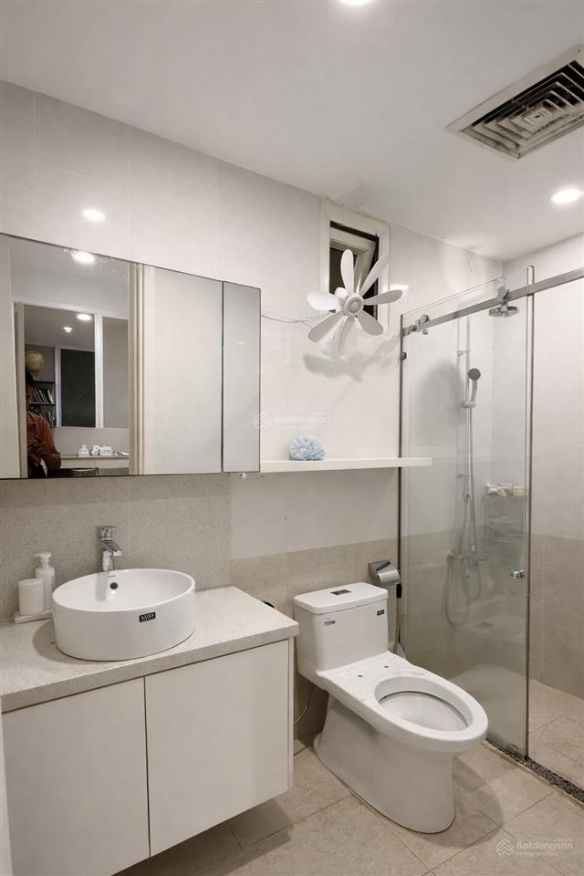 Hàng hiếm chốt nhanh trong tuần giá chỉ 2,99 tỷ, để lại toàn bộ nội thất, ch tầng 7