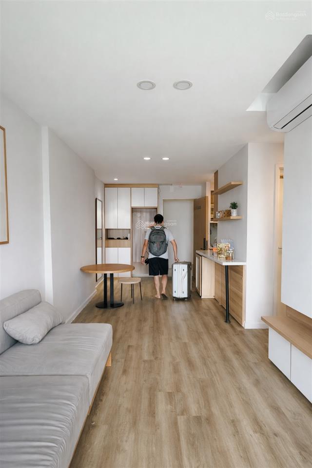 Hàng hiếm chốt nhanh trong tuần giá chỉ 2,99 tỷ, để lại toàn bộ nội thất, ch tầng 7