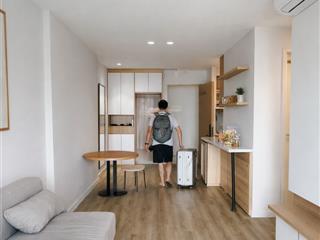 Hàng hiếm chốt nhanh trong tuần giá chỉ 2,99 tỷ, để lại toàn bộ nội thất, ch tầng 7