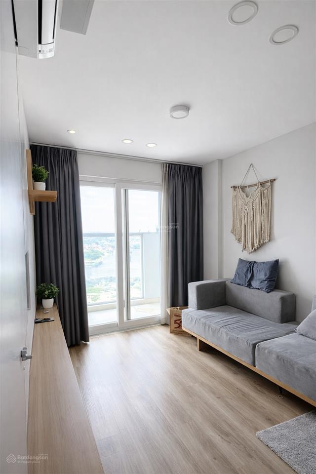 Hàng hiếm chốt nhanh trong tuần giá chỉ 2,99 tỷ, để lại toàn bộ nội thất, ch tầng 7