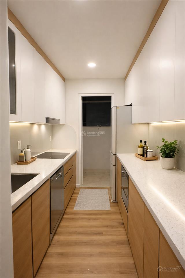 Hàng hiếm chốt nhanh trong tuần giá chỉ 2,99 tỷ, để lại toàn bộ nội thất, ch tầng 7