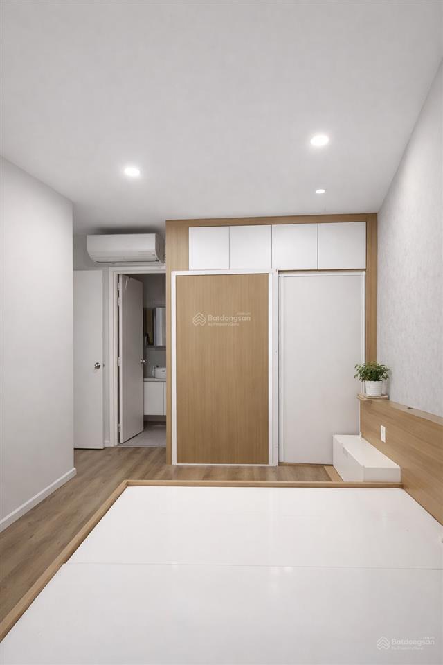 Hàng hiếm chốt nhanh trong tuần giá chỉ 2,99 tỷ, để lại toàn bộ nội thất, ch tầng 7