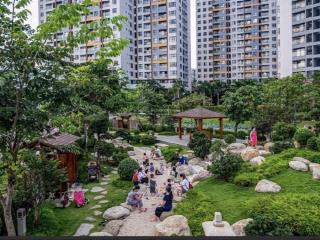 Hiếm 2pn giá từ 3.5 tỷ tại mizuki park đã có sổ hồng