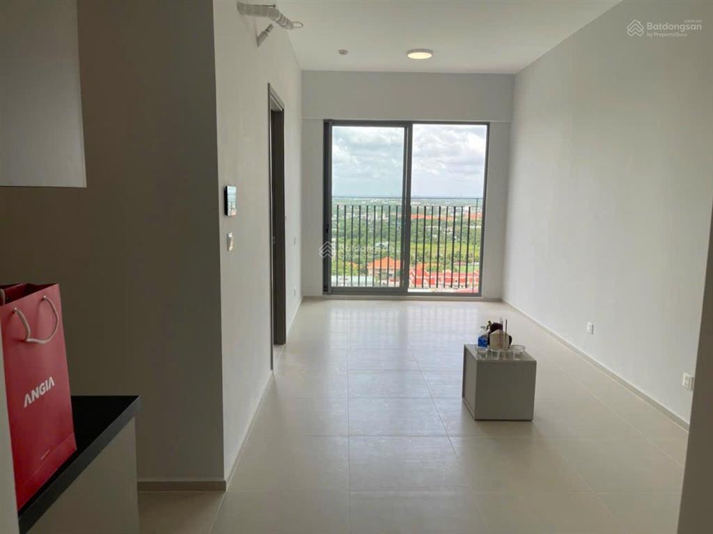 Căn hộ westgate bình chánh 2pn 2wc chỉ 2,85 tỷ (đã có sổ hồng)
