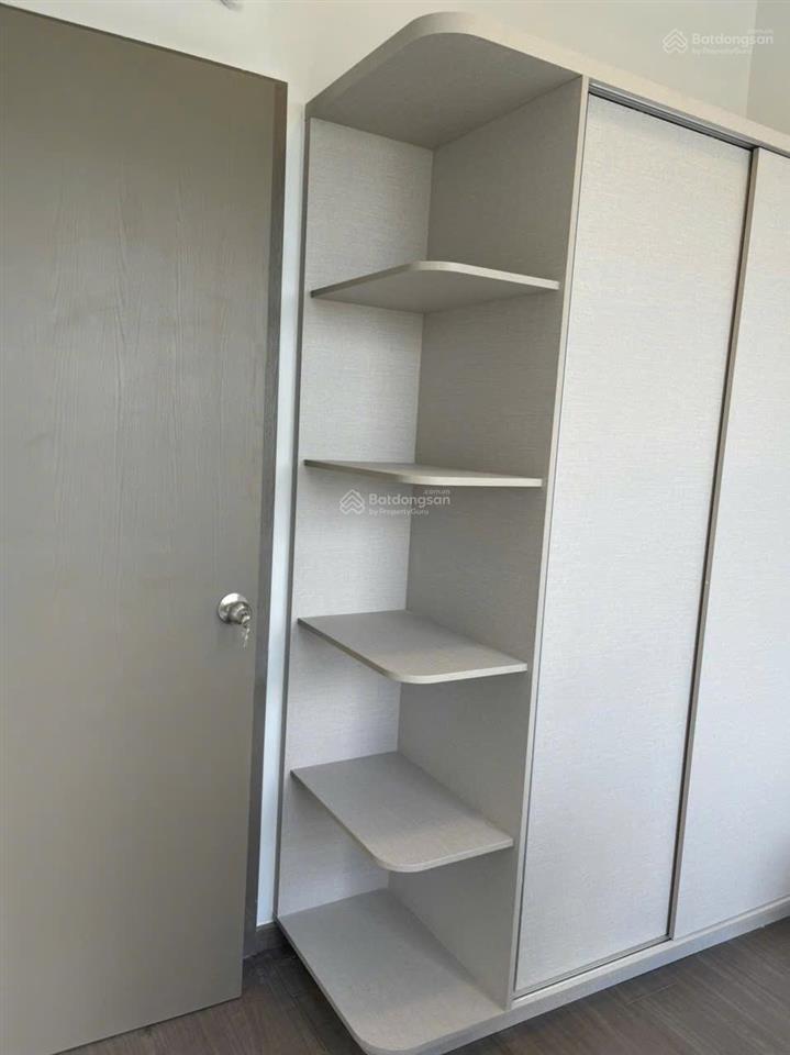 Căn hộ westgate bình chánh 2pn 2wc chỉ 2,85 tỷ (đã có sổ hồng)