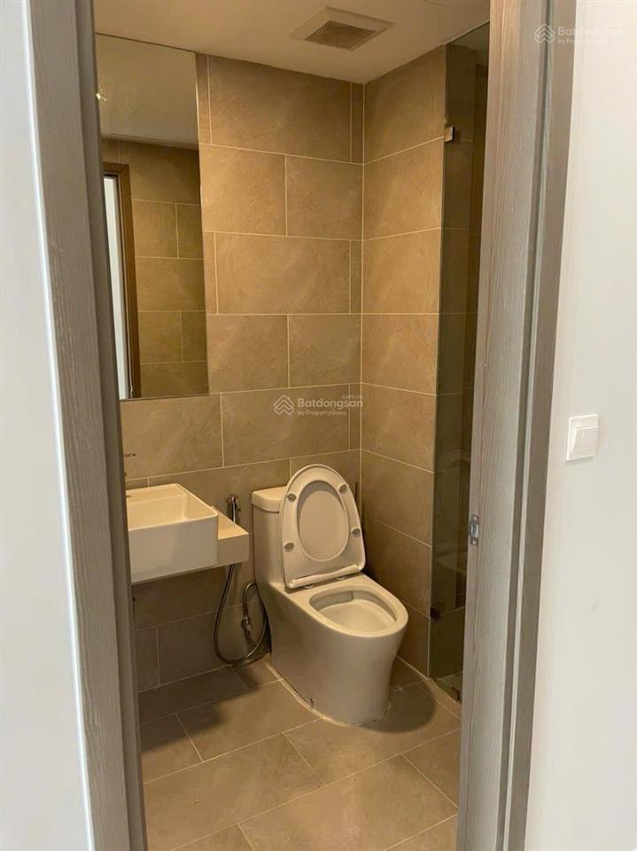 Căn hộ westgate bình chánh 2pn 2wc chỉ 2,85 tỷ (đã có sổ hồng)