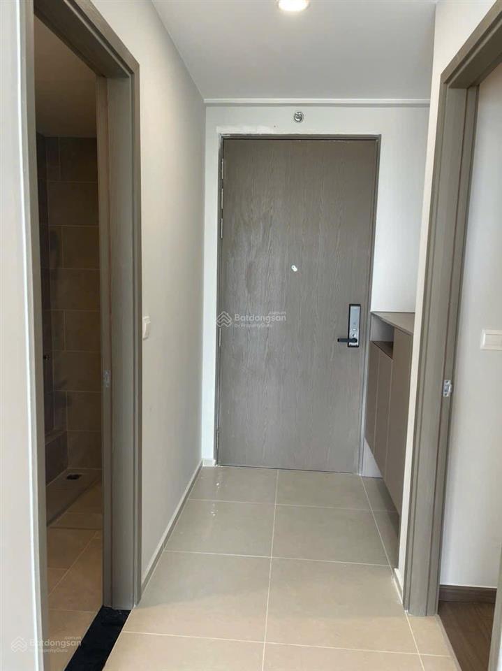 Căn hộ westgate bình chánh 2pn 2wc chỉ 2,85 tỷ (đã có sổ hồng)