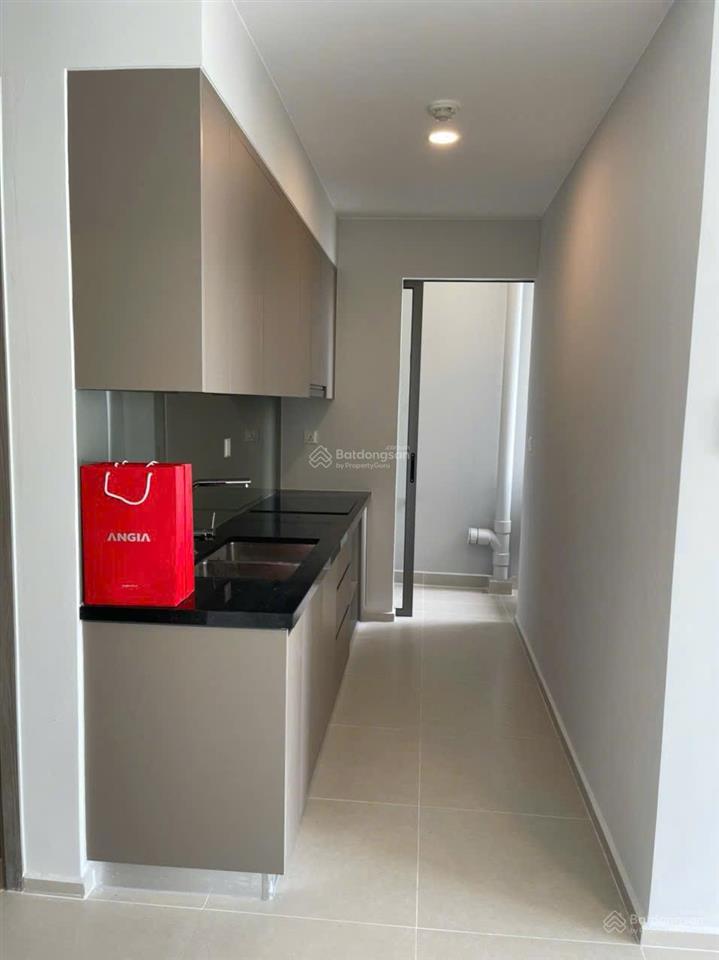 Căn hộ westgate bình chánh 2pn 2wc chỉ 2,85 tỷ (đã có sổ hồng)