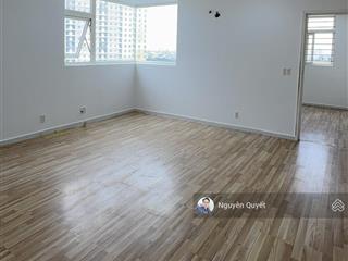 Bán gấp căn góc 3 phòng ngủ, city gate tower  view city tuyệt đẹp!
