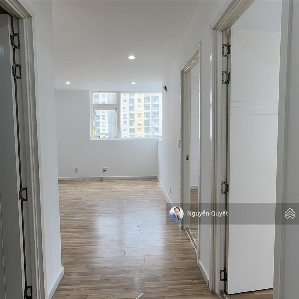 Bán gấp căn góc 3 phòng ngủ, city gate tower  view city tuyệt đẹp!