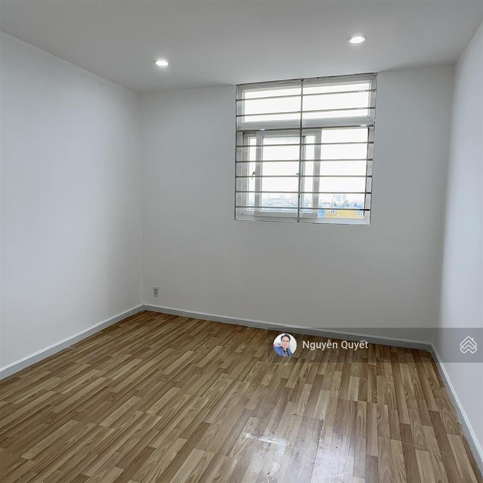 Bán gấp căn góc 3 phòng ngủ, city gate tower  view city tuyệt đẹp!