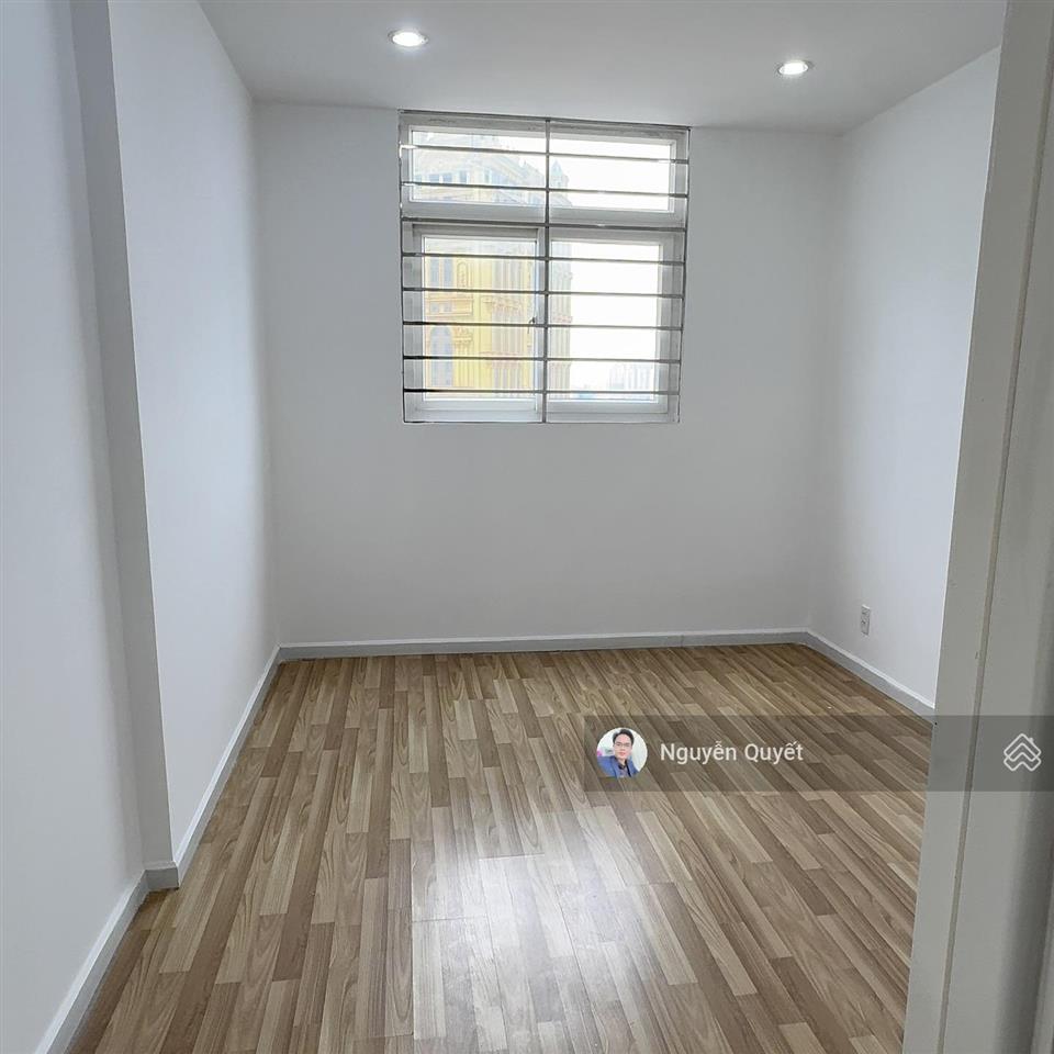 Bán gấp căn góc 3 phòng ngủ, city gate tower  view city tuyệt đẹp!