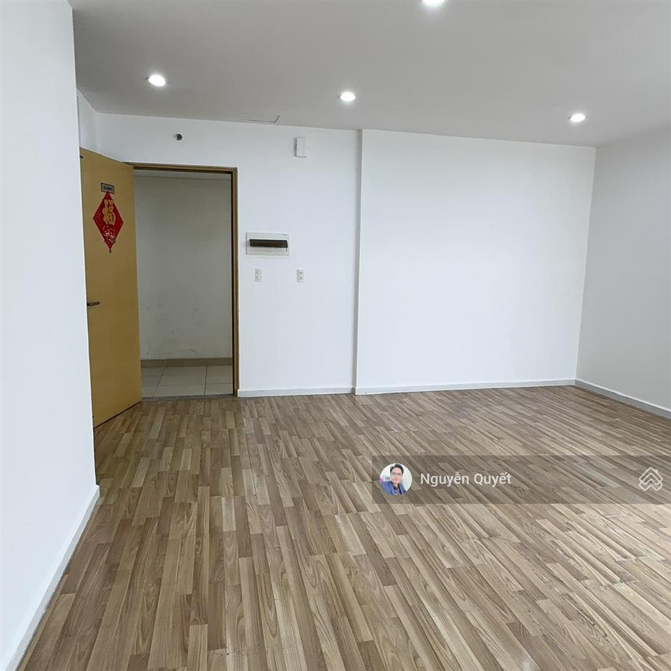 Bán gấp căn góc 3 phòng ngủ, city gate tower  view city tuyệt đẹp!