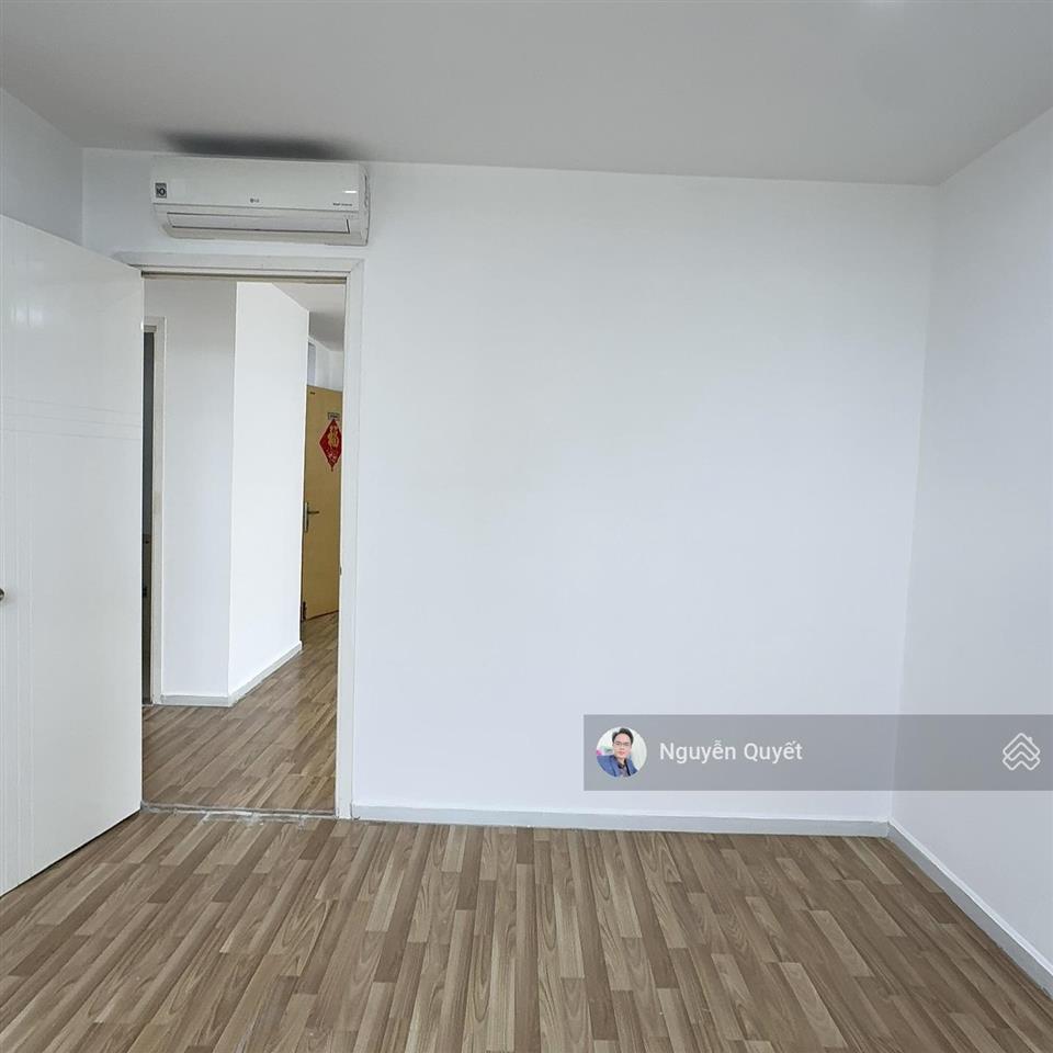 Bán gấp căn góc 3 phòng ngủ, city gate tower  view city tuyệt đẹp!