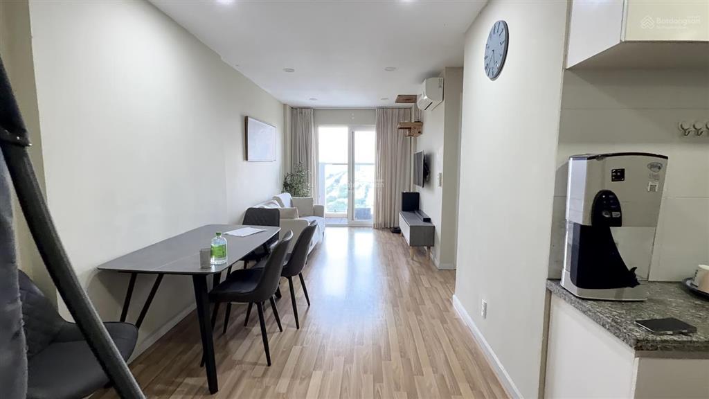 City gate còn 2 căn cuối view quận 1 sắp ra sổ hồng giá từ 2,999 tỷ, căn góc và căn giữa cực hiếm