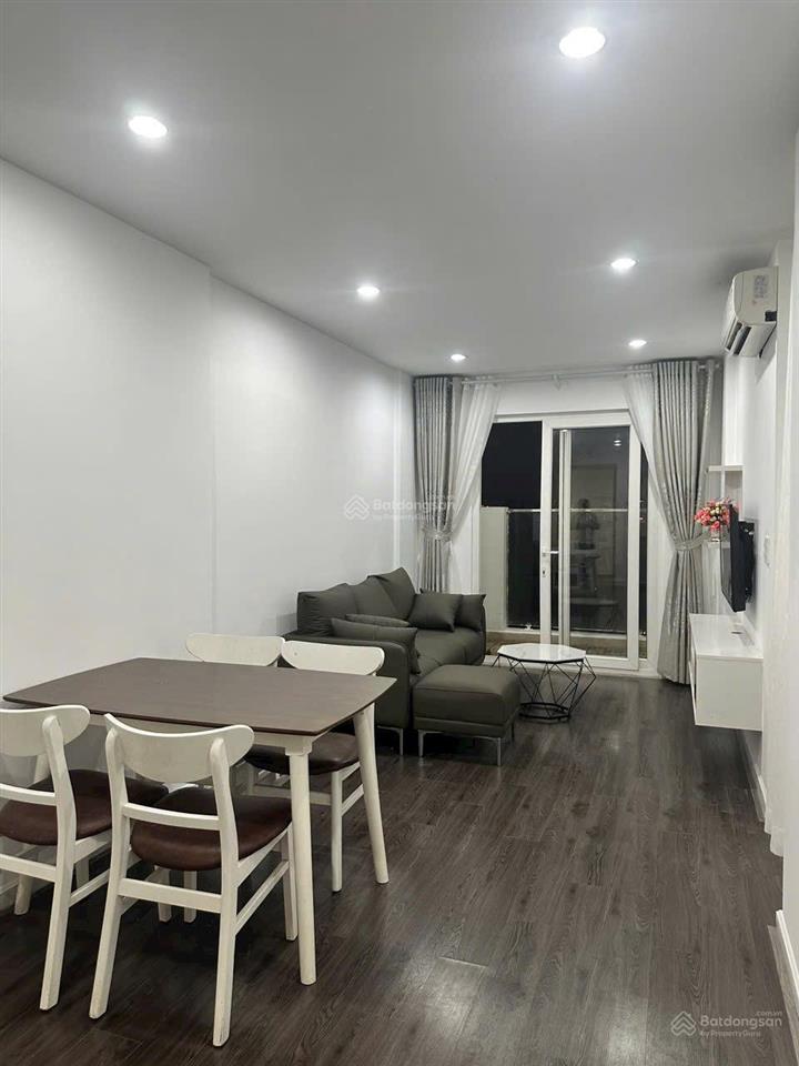 City gate còn 2 căn cuối view quận 1 sắp ra sổ hồng giá từ 2,999 tỷ, căn góc và căn giữa cực hiếm