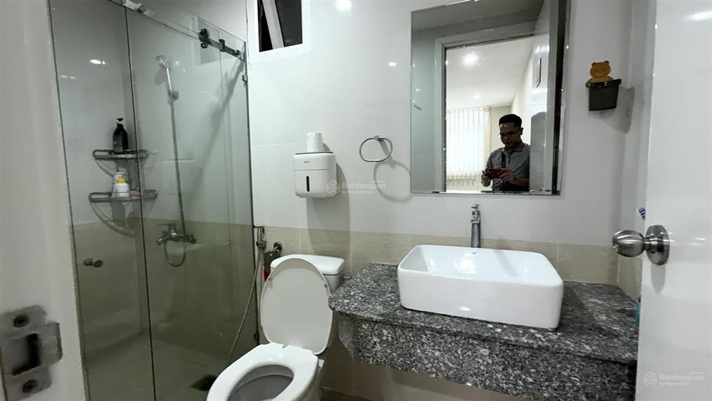 City gate còn 2 căn cuối view quận 1 sắp ra sổ hồng giá từ 2,999 tỷ, căn góc và căn giữa cực hiếm