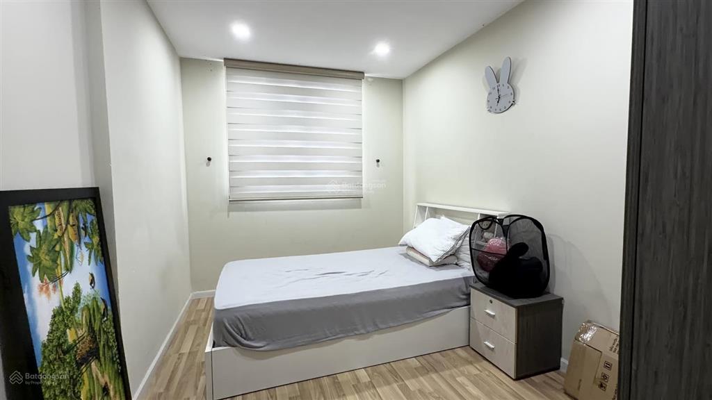 City gate còn 2 căn cuối view quận 1 sắp ra sổ hồng giá từ 2,999 tỷ, căn góc và căn giữa cực hiếm