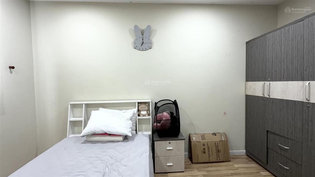 City gate còn 2 căn cuối view quận 1 sắp ra sổ hồng giá từ 2,999 tỷ, căn góc và căn giữa cực hiếm