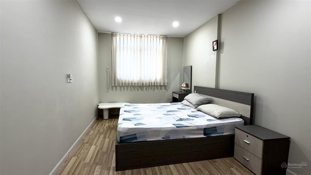 City gate còn 2 căn cuối view quận 1 sắp ra sổ hồng giá từ 2,999 tỷ, căn góc và căn giữa cực hiếm
