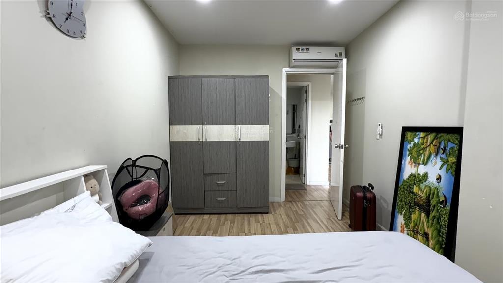 City gate còn 2 căn cuối view quận 1 sắp ra sổ hồng giá từ 2,999 tỷ, căn góc và căn giữa cực hiếm