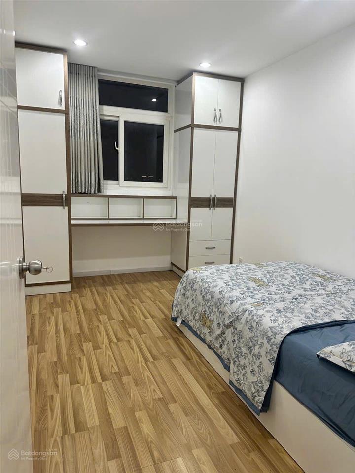 City gate còn 2 căn cuối view quận 1 sắp ra sổ hồng giá từ 2,999 tỷ, căn góc và căn giữa cực hiếm