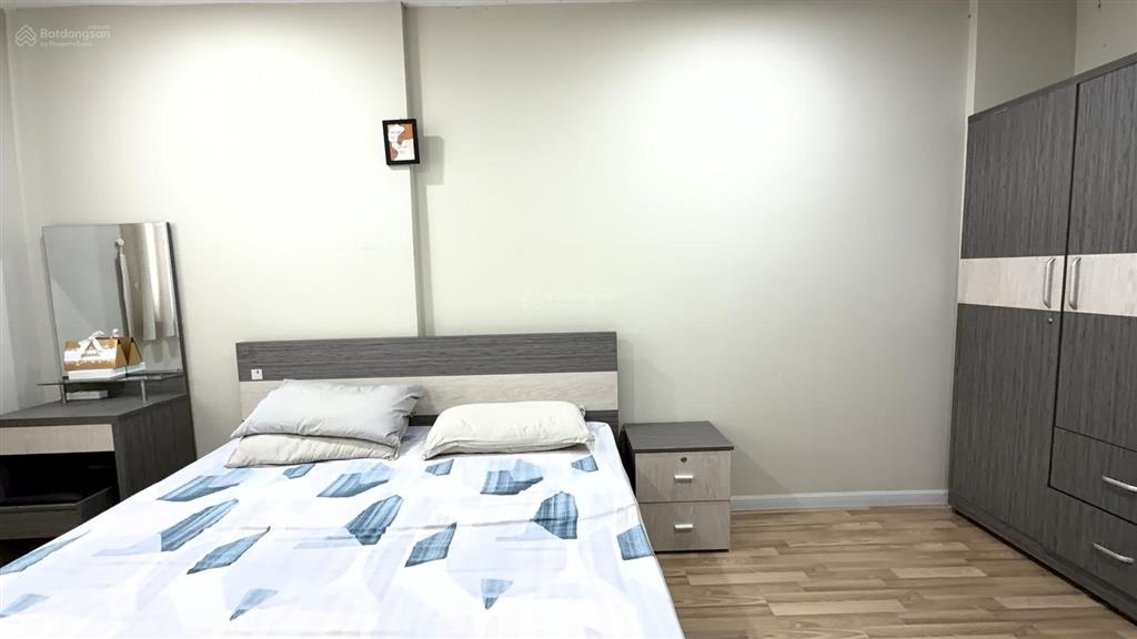 City gate còn 2 căn cuối view quận 1 sắp ra sổ hồng giá từ 2,999 tỷ, căn góc và căn giữa cực hiếm