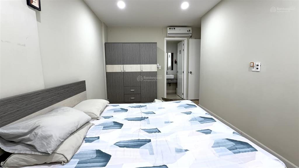 City gate còn 2 căn cuối view quận 1 sắp ra sổ hồng giá từ 2,999 tỷ, căn góc và căn giữa cực hiếm