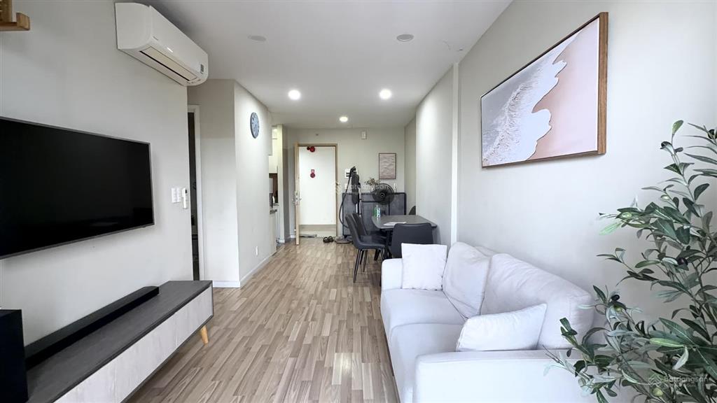 City gate còn 2 căn cuối view quận 1 sắp ra sổ hồng giá từ 2,999 tỷ, căn góc và căn giữa cực hiếm