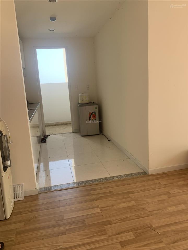 Chủ bán căn góc 79m2 2pn diện tích đặc biệt city gate towers