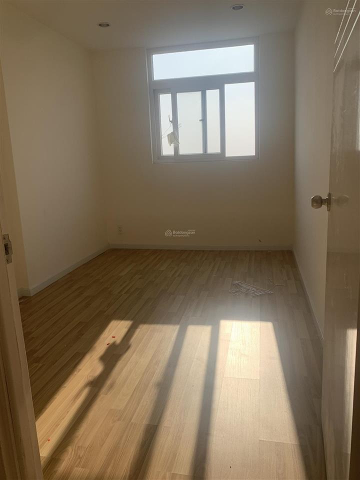 Chủ bán căn góc 79m2 2pn diện tích đặc biệt city gate towers