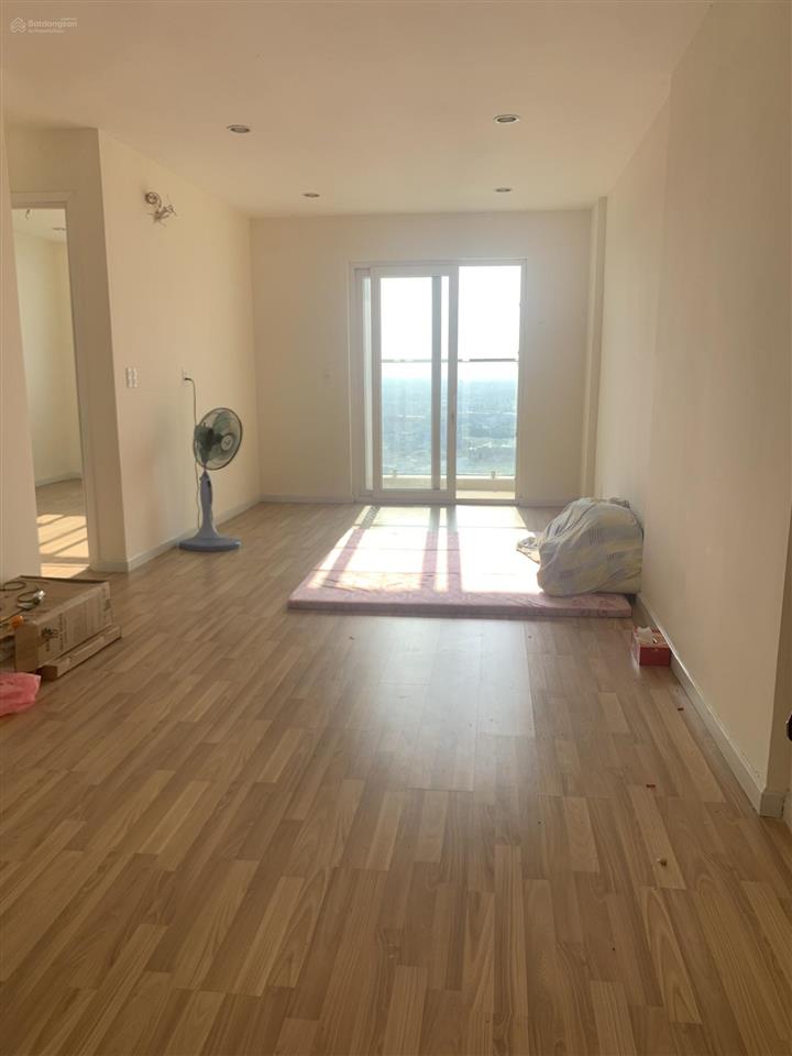 Chủ bán căn góc 79m2 2pn diện tích đặc biệt city gate towers