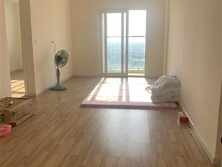 Chủ ký gửi bán căn góc 79m² 2pn diện tích đặc biệt city gate towers