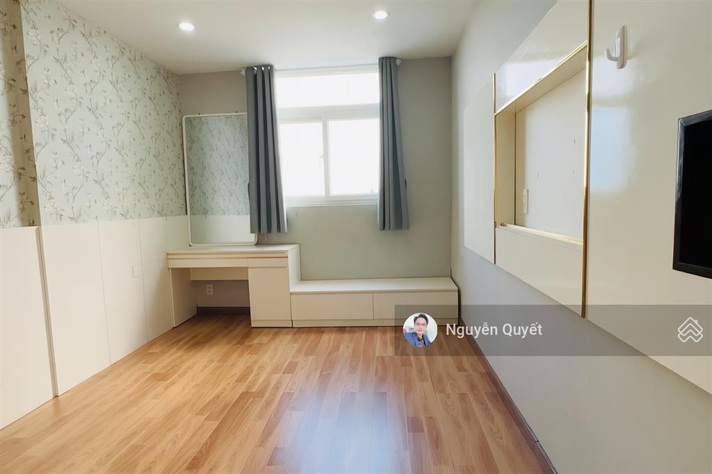 Chính chủ bán căn 2pn 2wc 73,29m2 b22110 city gate q8 2,6 tỷ