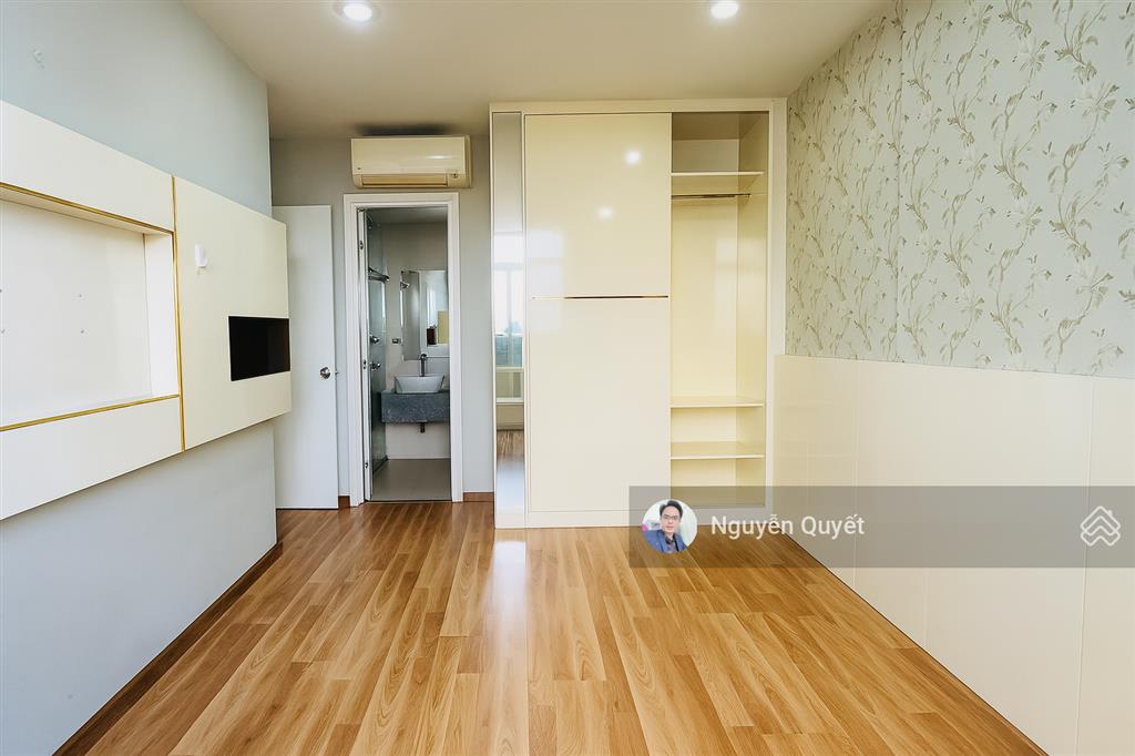Chính chủ bán căn 2pn 2wc 73,29m2 b22110 city gate q8 2,6 tỷ