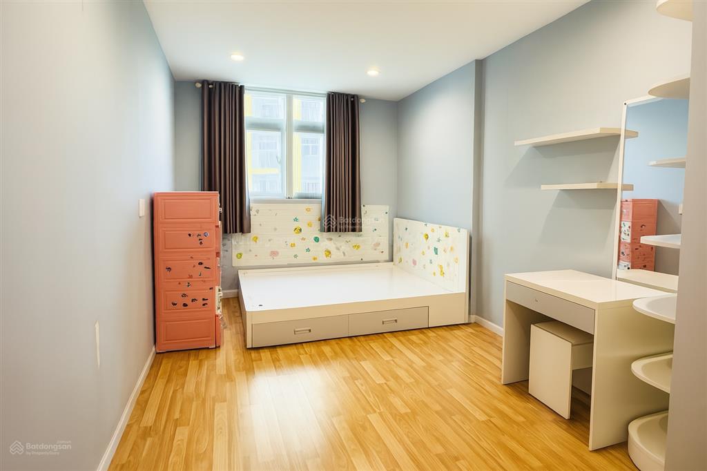 Cập nhật giỏ hàng bán tại city gate towers giá chỉ từ 2,6 tỷ, 2pn