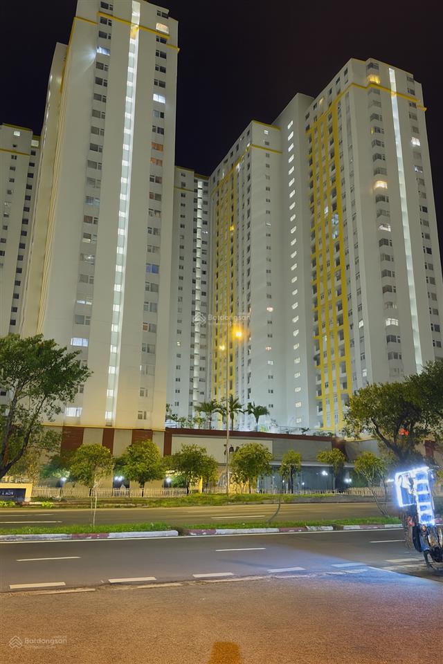 Cập nhật giỏ hàng bán tại city gate towers giá chỉ từ 2,6 tỷ, 2pn