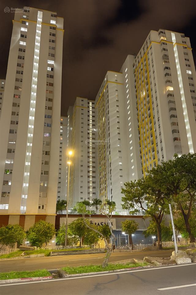 Cập nhật giỏ hàng bán tại city gate towers giá chỉ từ 2,6 tỷ, 2pn